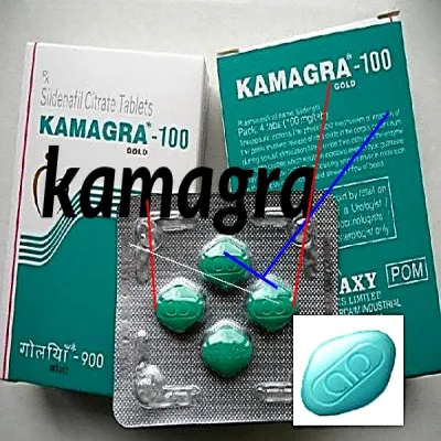 Achat kamagra oral jelly